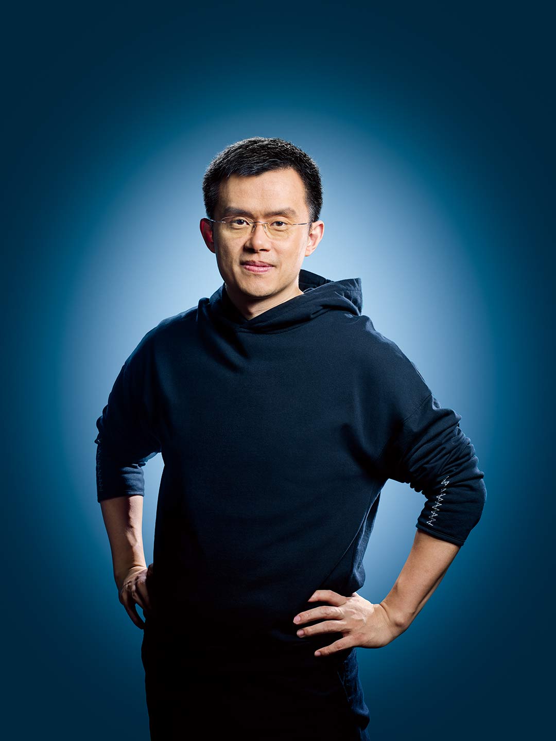 世界富豪(世界富豪排行榜前100名)插图19 世界富豪(世界富豪排行榜前100名)