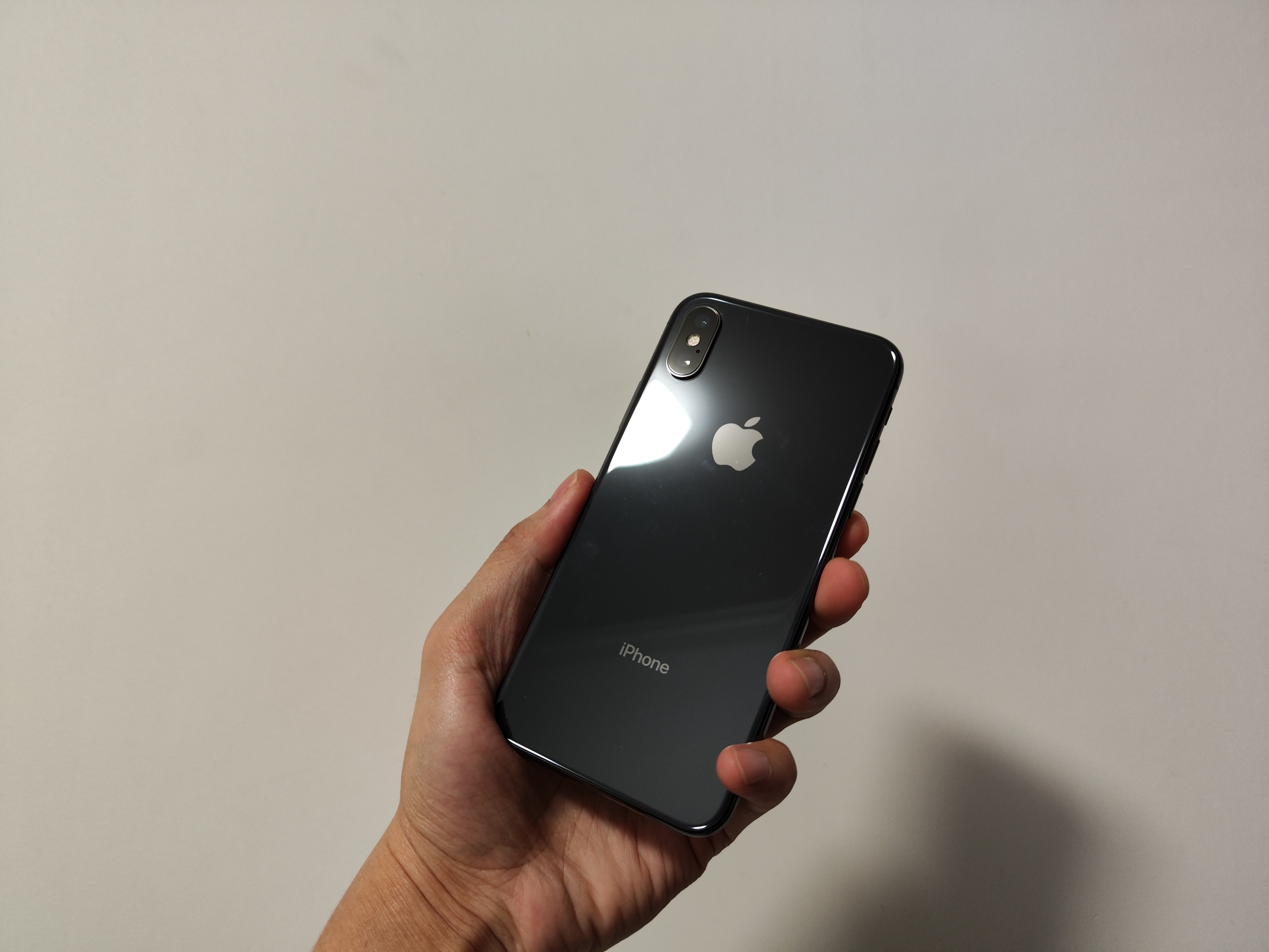 苹果10什么时候上市的（苹果10是哪一年上市的）1