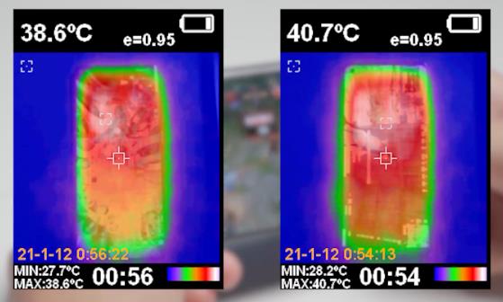 什么值得挖(什么值得挖网站)21