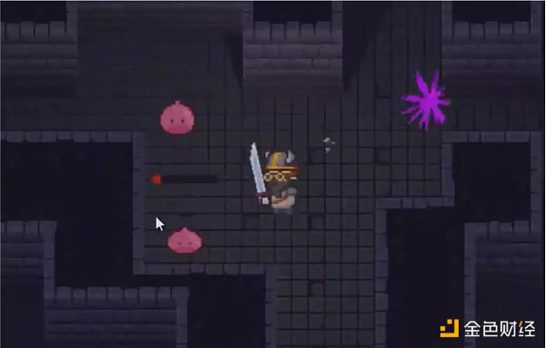 爆款链游The Beacon收益分析及获利注意事项3 爆款链游The Beacon收益分析及获利注意事项3