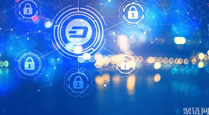 达世币怎么挖矿？DASH／达世币挖矿入门级教程