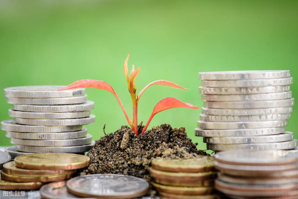 关于基金的常识（关于基金的常识和知识）4