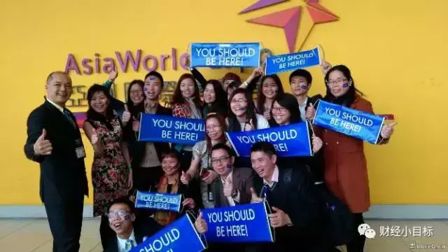 今日币圈新闻(币世界新闻消息)34 今日币圈新闻(币世界新闻消息)34