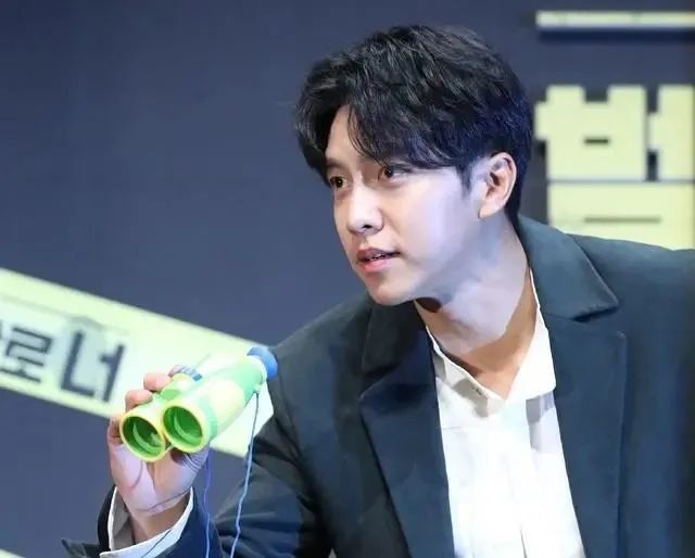 三十亿韩元算富吗(韩国有十亿韩元算有钱)