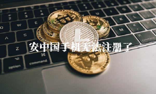 币安中国手机无法注册了