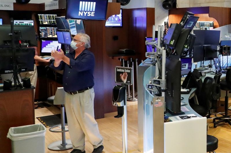 bybit本周一财经新闻消费市场5件事：亚洲地区股bzp1