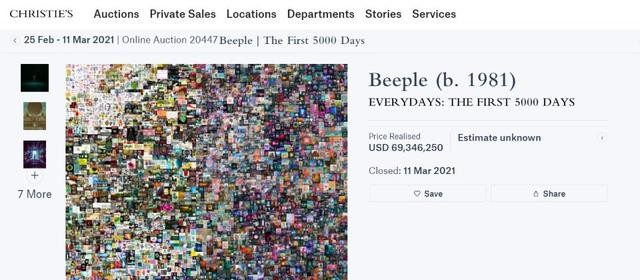 ava官网（为什么打不开java官网）9