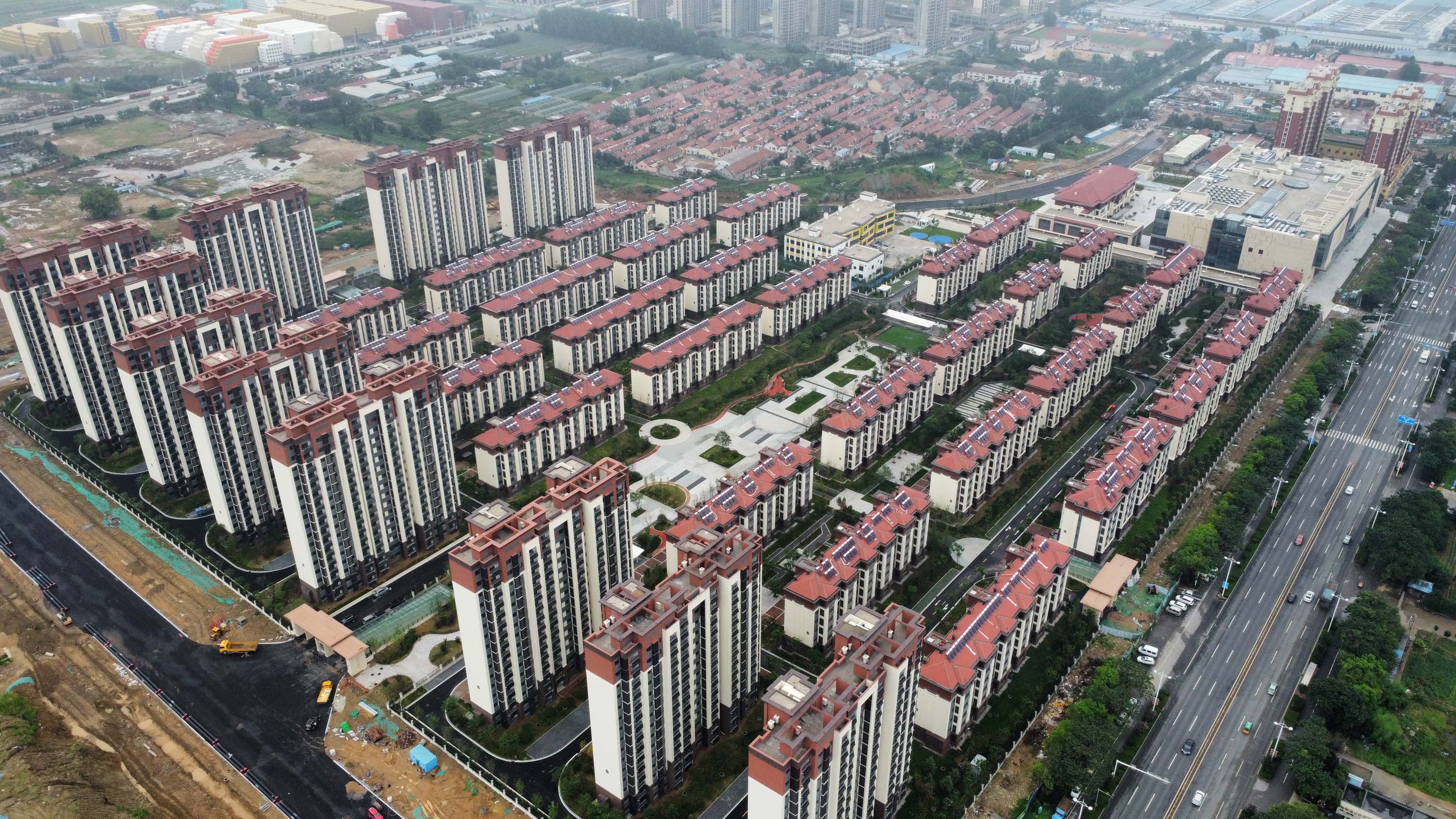 青岛国控基金管理有限公司（青岛国控基金管理有限公司是国企吗）4