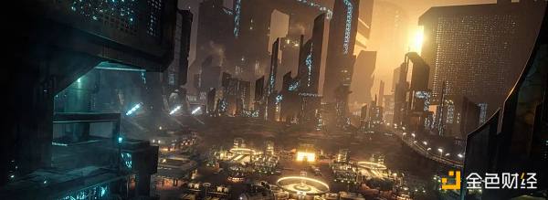 法律视角解读：香港准入加密ETF，金融机构如何入局？2