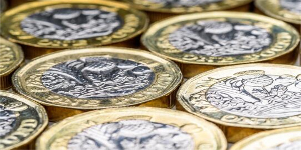 英镑出现史上最严重的贬值 其中的原因是什么?1