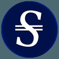 kucoin(kucoin交易所国内还能用吗)插图2 kucoin(kucoin交易所国内还能用吗)