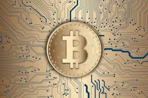 ok交易所app最新版下载