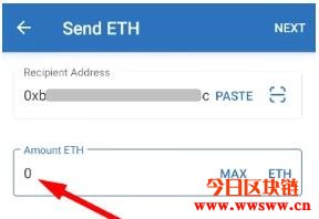 史努比狗狗（史努比狗狗在美国说唱地位）12