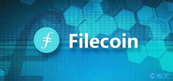 王凯filecoin的基本上nft收藏品交易市场