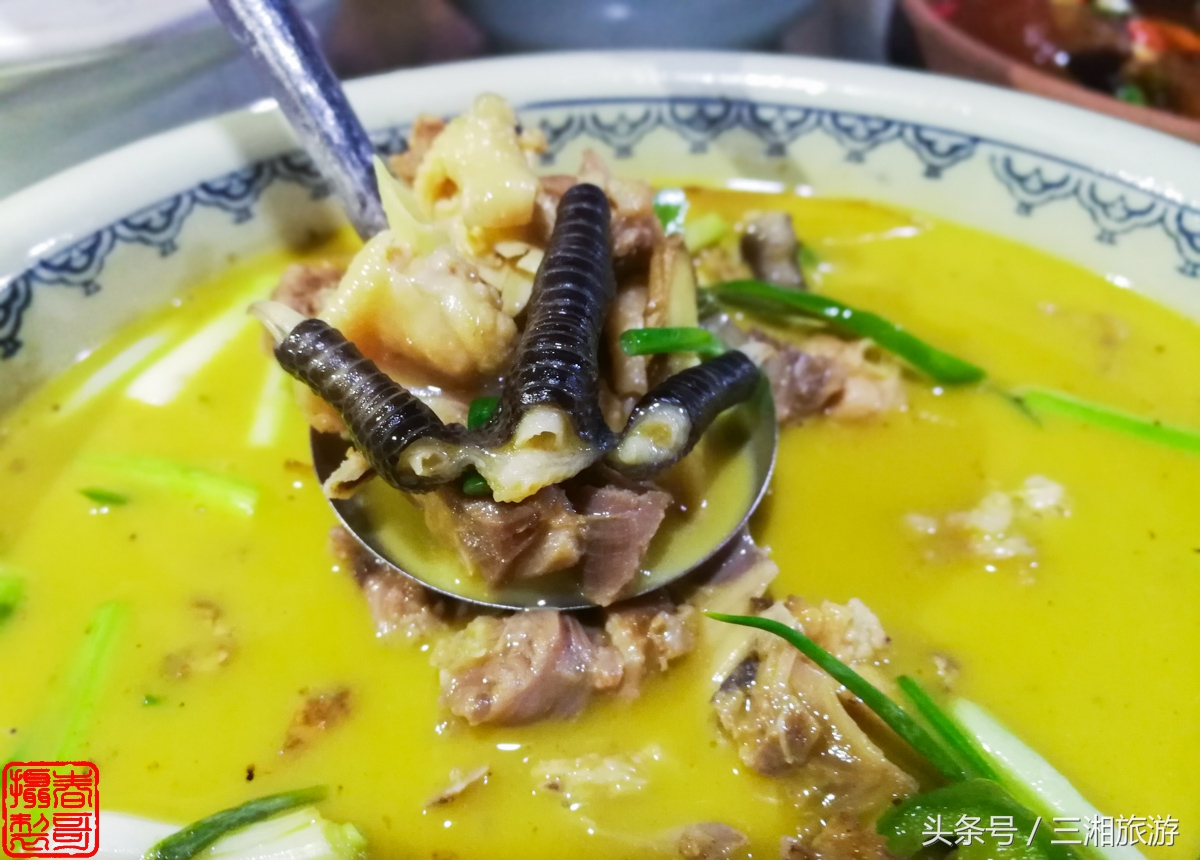 泉源生态农庄（绿源生态农庄）28