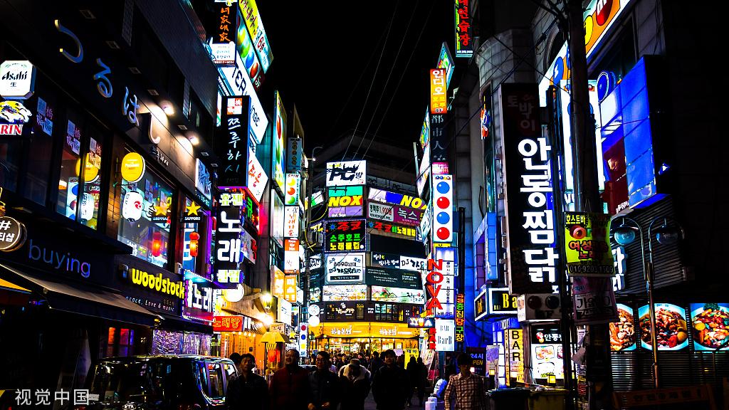 虚拟货币哪里买(在哪购买虚拟货币)3