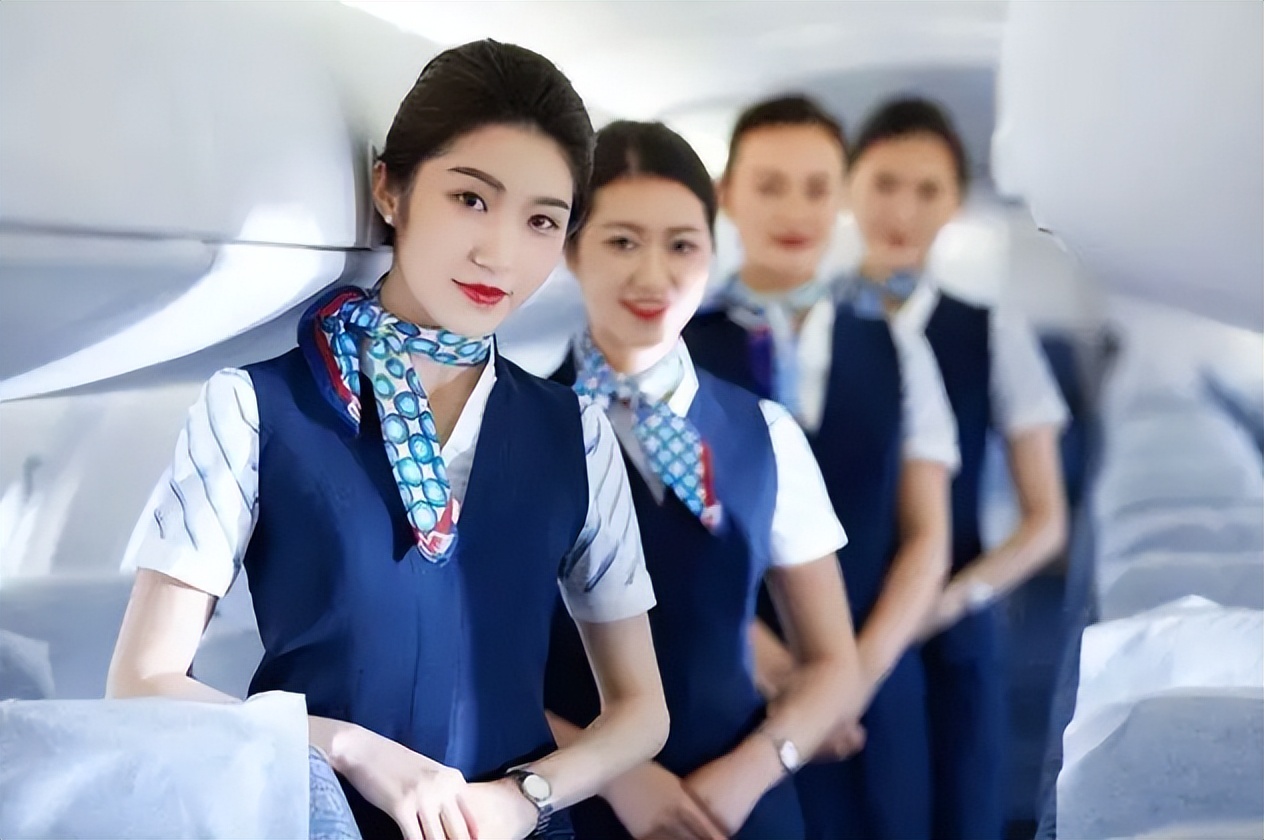 波音737价格人民币（波音737-800价格人民币）
