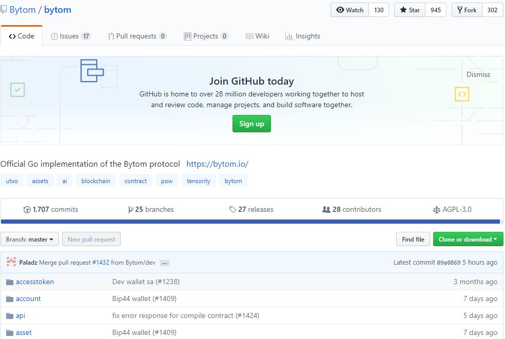 btm价格(btM价格今日行情)