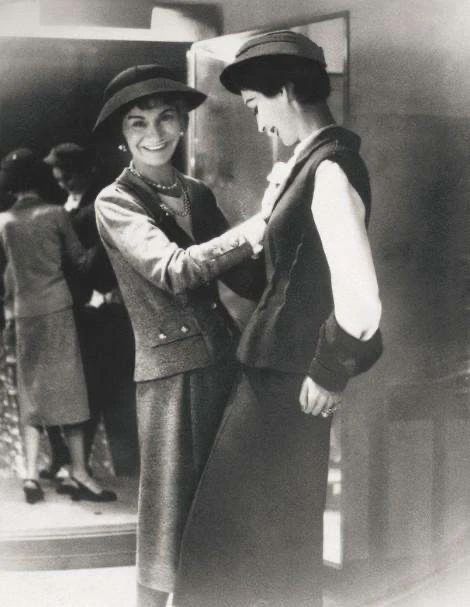 bags币(bags币价格今日行情)