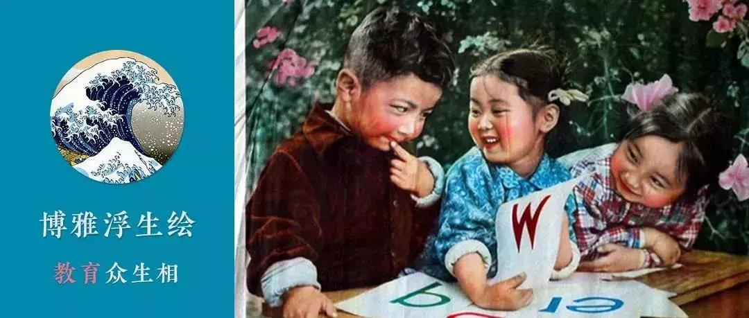 东杰智能股吧(300486东杰智能股吧)