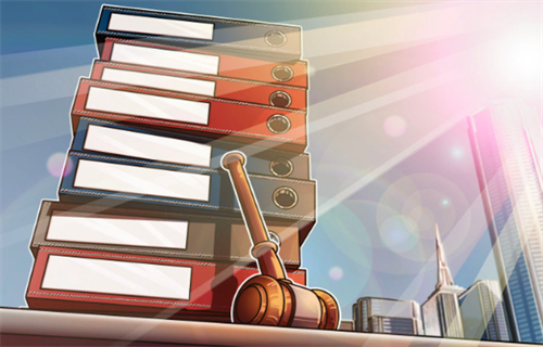 韩国法官驳回了对Terra联合创始人Do Kwon前同事的逮捕令