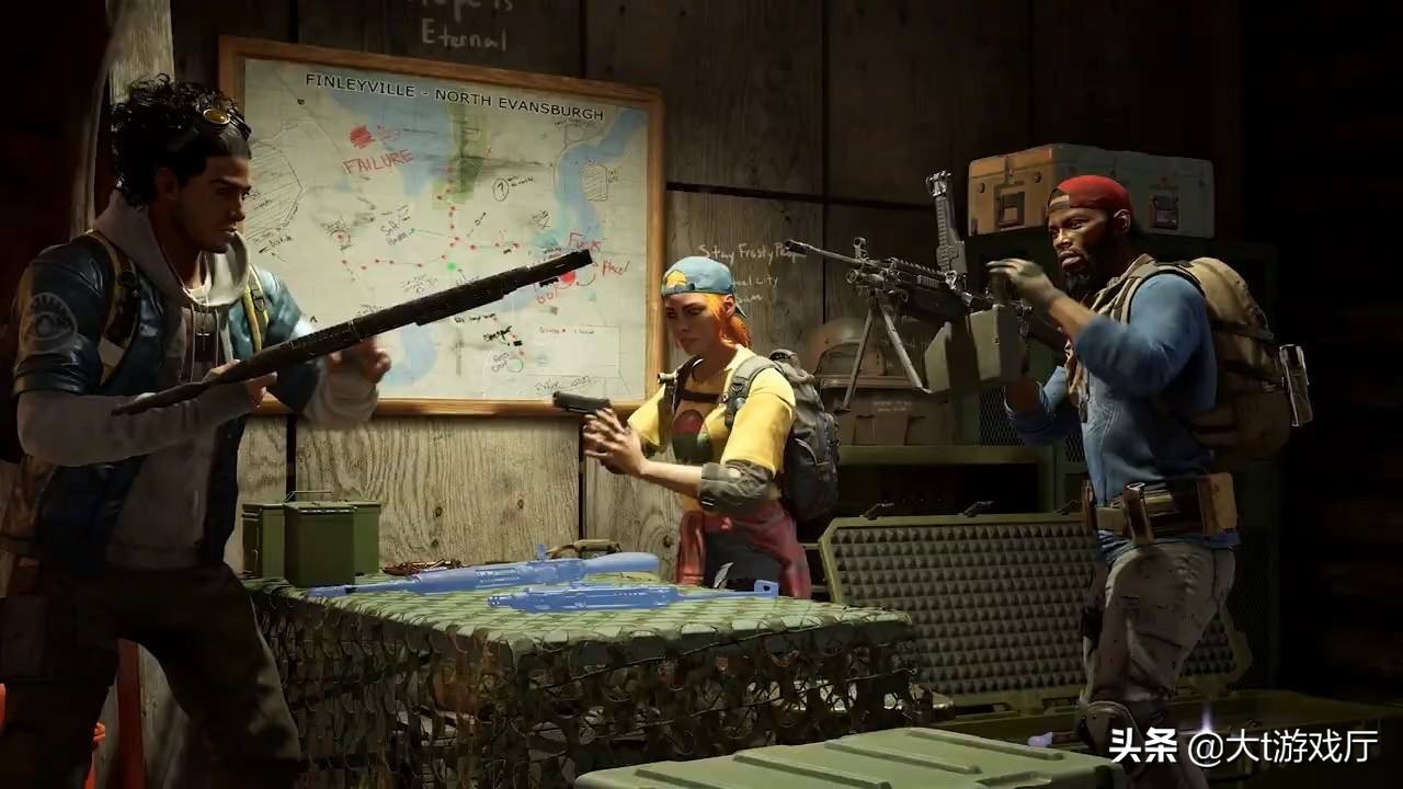 t game(Tgame什么意思)