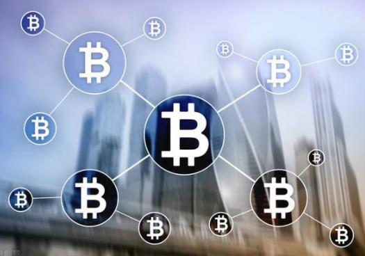 btm币今日价格行情 btm币最新消息