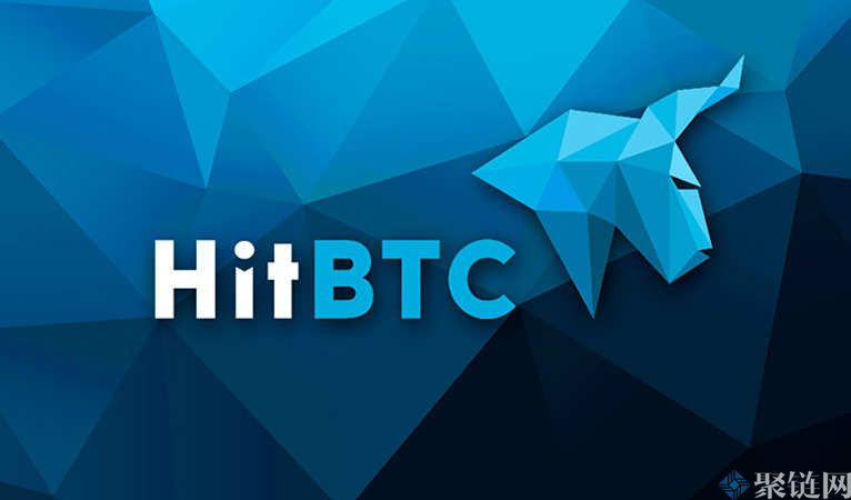 哪个交易所手续费便宜，手续费低的交易所盘点7