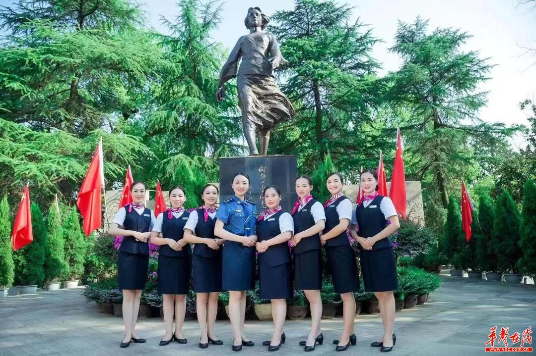 投资课程培训(投资课程培训哪里有)