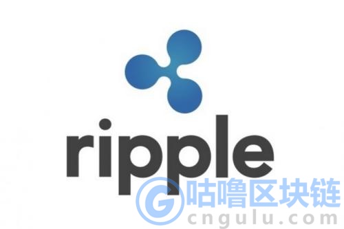 又双叒暴涨暴跌！瑞波币，你到底经历了啥？,瑞波币涨疯了