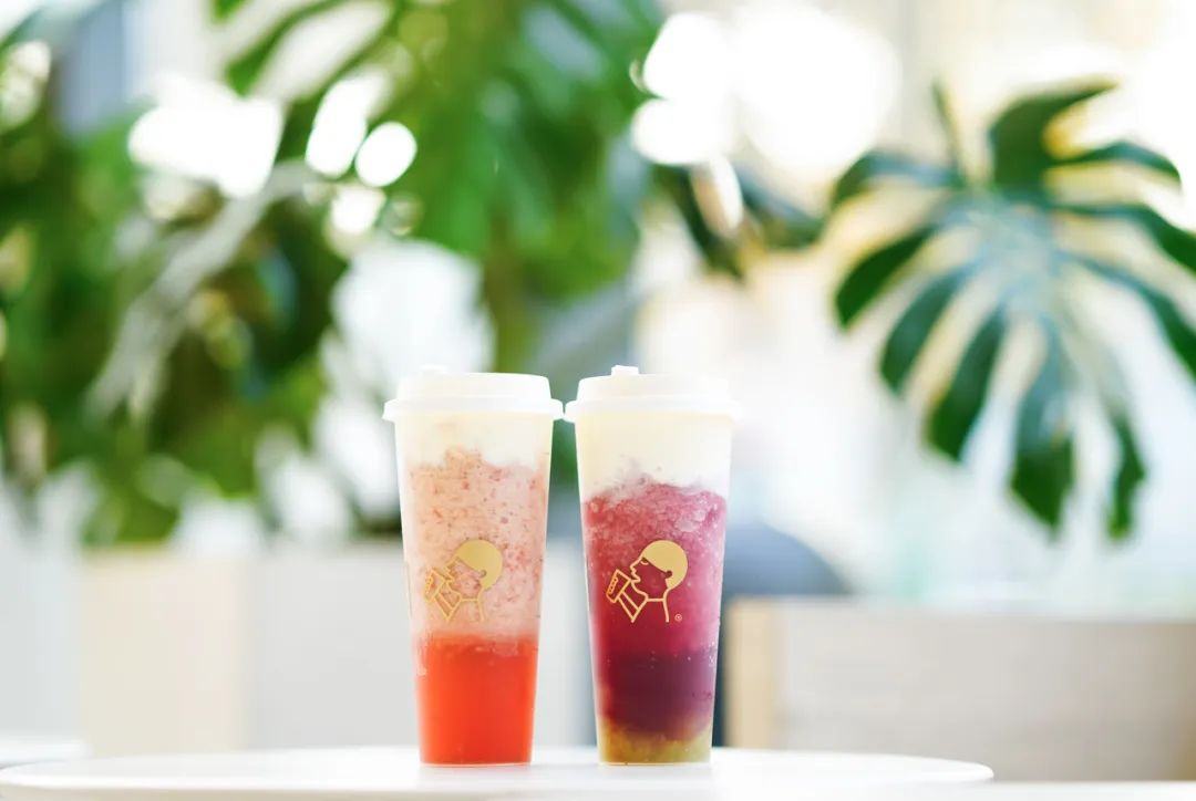 古茗奶茶店加盟大概需要多少钱（古茗奶茶店加盟需要多少钱多久可以回本）