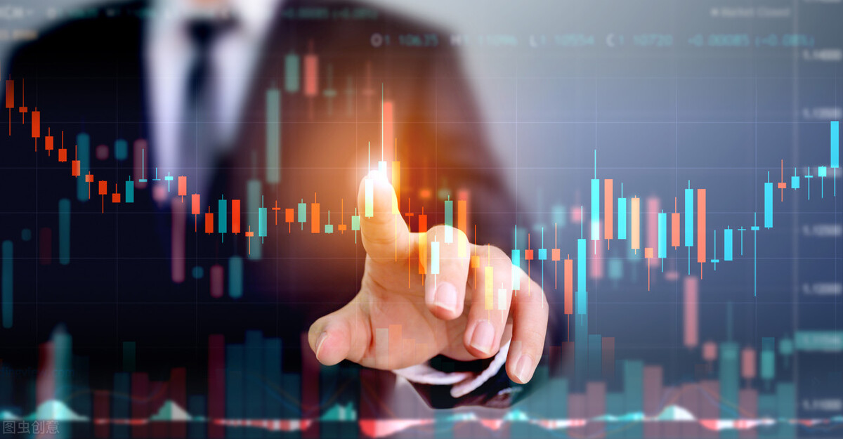 中国哪家证券公司最好（中国十大证券公司排名我国证券公司哪些好）2