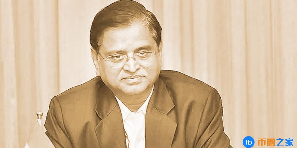 Facebook的Libra这个项目能顺利进行吗？十国政府回应