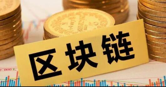 矽力杰优先股(矽力杰股权股权有限公司优先股)插图1 矽力杰优先股(矽力杰股权股权有限公司优先股)