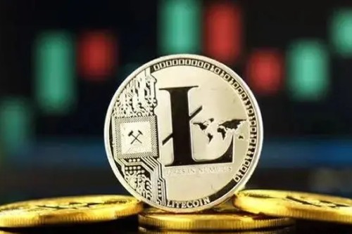 比特币走势(哪里可以看比特币走势)