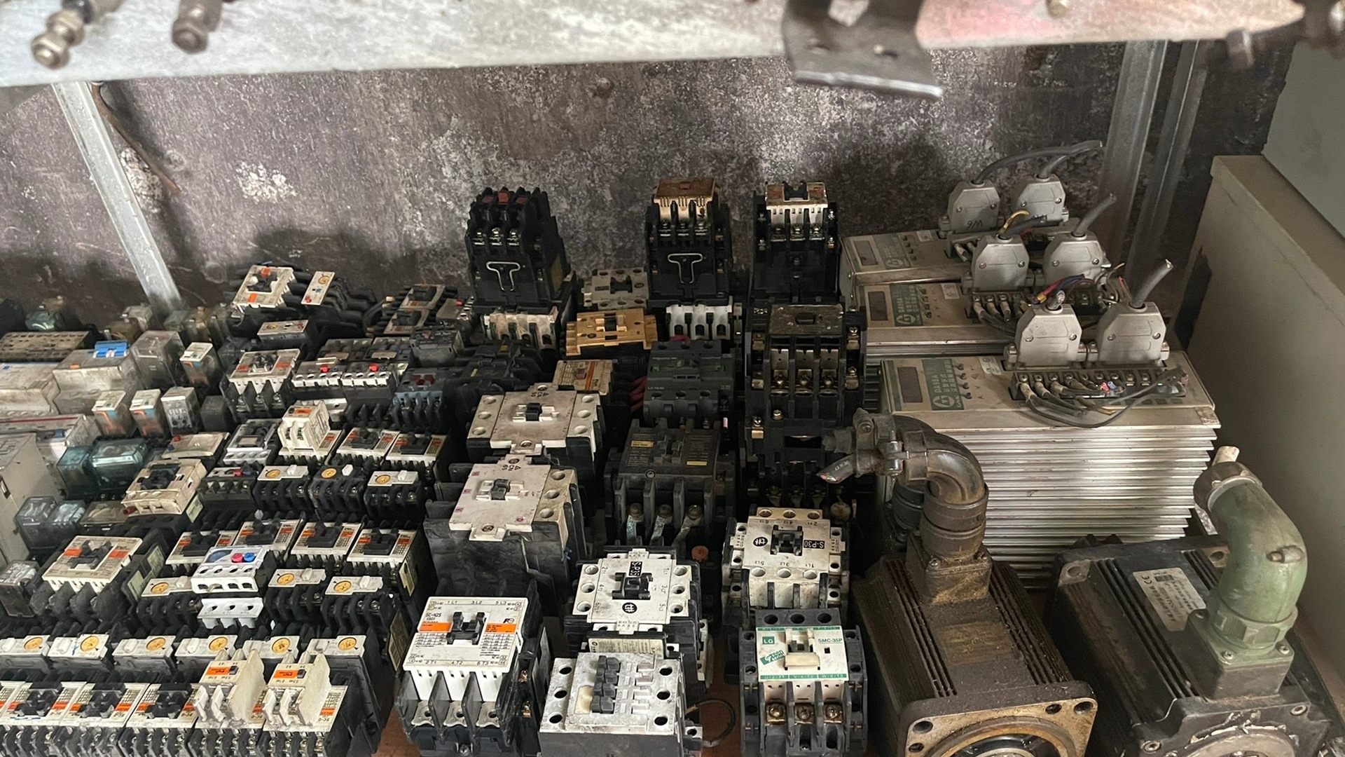 现在什么行业最赚钱投资小视频（现在最火的赚钱项目）11