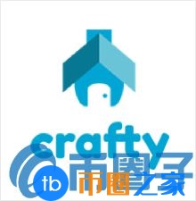 CFTY币／crafty是什么？CFTY官方网站和团队介绍