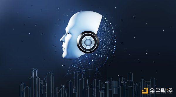 2023 AIGC的商业化潜力还有待形成更清晰的路径10