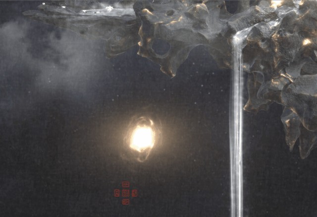 ava官网(为什么打不开java官网)12 ava官网(为什么打不开java官网)12