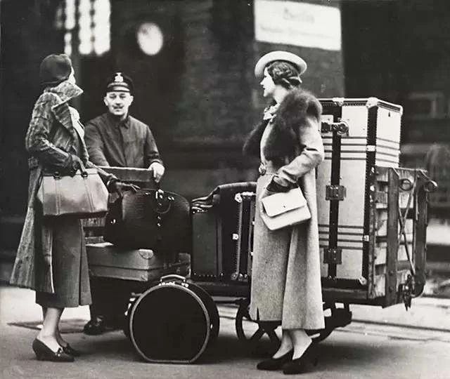 bags币(bags币价格今日行情)