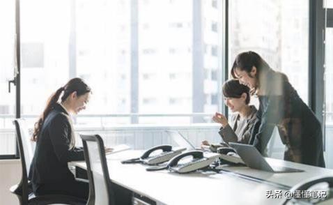 理财课程免费培训视频（理财课视频教程全集免费）