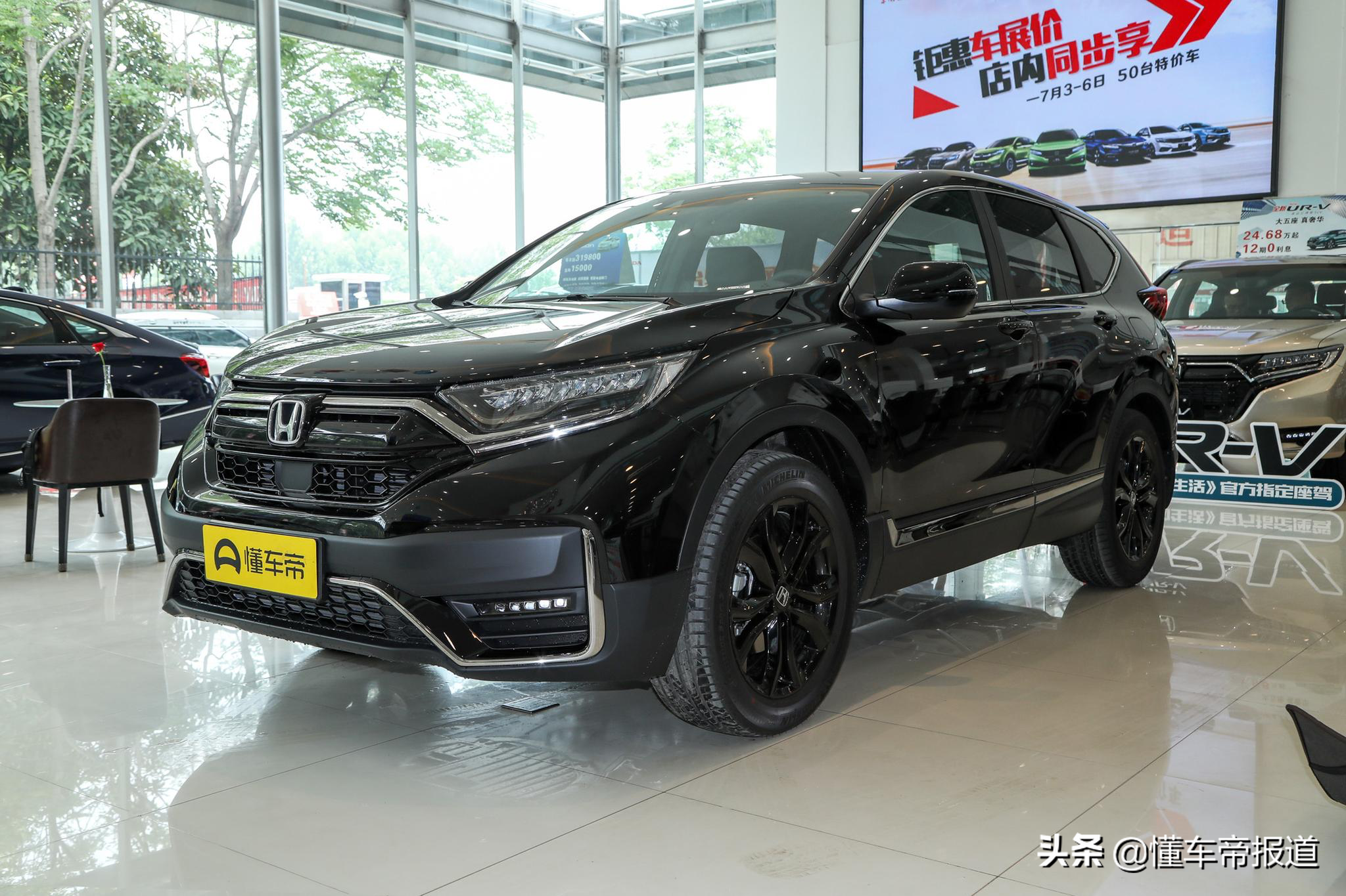 日系车有哪些汽车品牌（日系车有哪些汽车品牌10万左右）