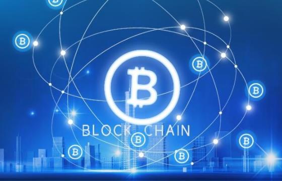 比特币期权交割时间是多久 比特币期权交割时间一览