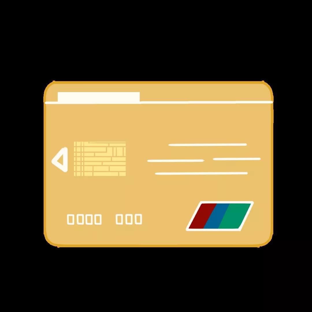 【网络安全宣传周】APP里潜藏的“洗钱”交易,泰达币怎么转