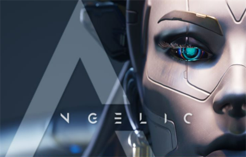 新视野:天使谈跨链扩张1 新视野:天使谈跨链扩张1