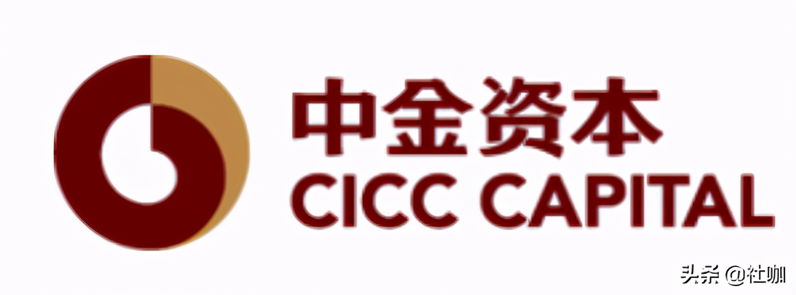 私募股权投资公司排名（私募股权投资公司排名前十名）4