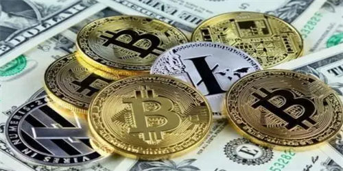 正规的数字货币交易平台有哪些? 十大正规的数字货币交易平台