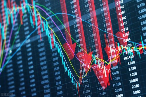 手机东方财富(手机东方财富网首页)