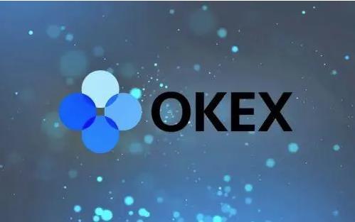 苹果客户端v6.1.26版本特点_okex官网下载app