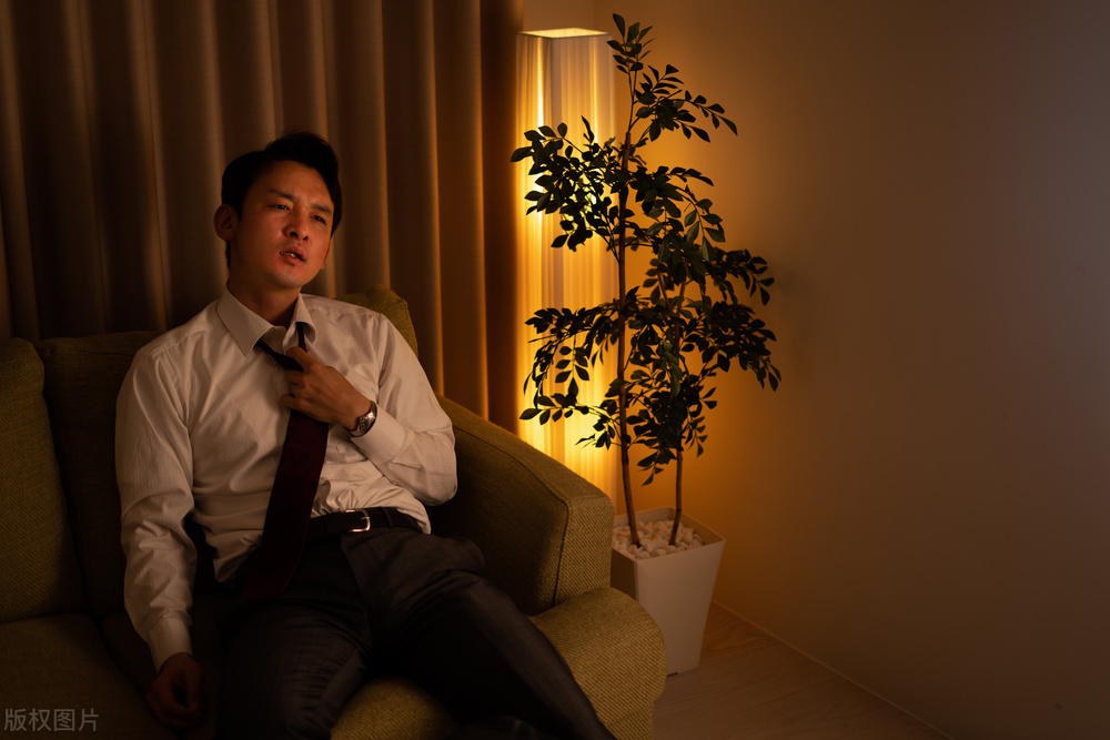 在家赚钱的十种方法（在家赚钱的十种方法有哪些）